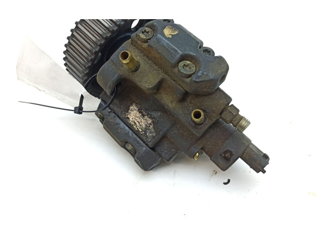 Vstřikovací čerpadlo 0445010006, 46452570   Alfa Romeo 166     