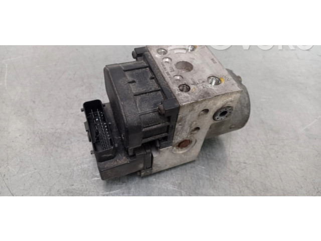 Jednotka ABS 0265216649   Honda Accord 