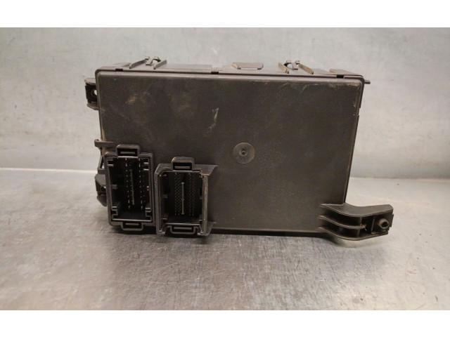 Модуль управления BSM 00517817580, DELPHI   Fiat Grande Punto    