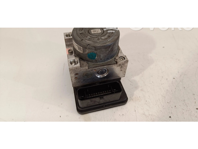 Jednotka ABS KJY1-43-7A0B   Mazda CX-5 2014