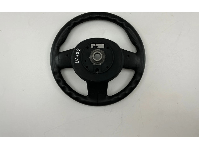 Volant Mini One - Cooper Clubman R55 2008 6782696, 6782695  