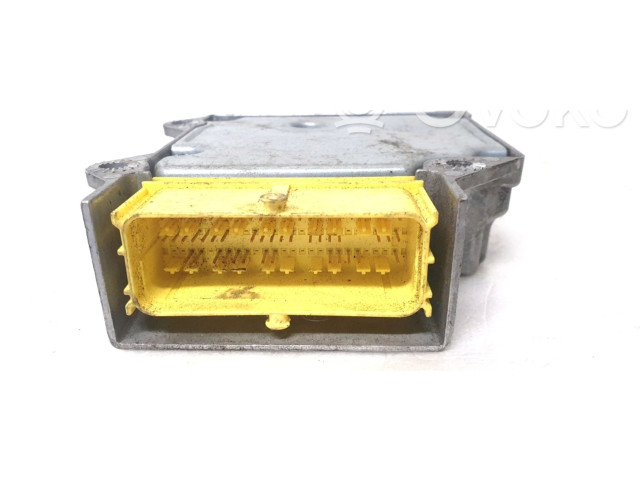Блок подушек безопасности 4F0959655B, 4F0910655A   Audi A6 S6 C6 4F