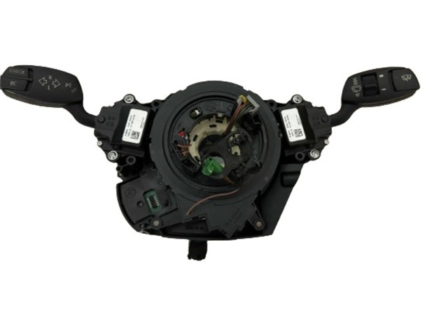 Подрулевой шлейф SRS 6976394   BMW 6 E63 E64
