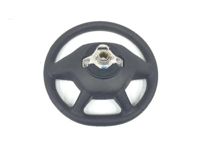 Volant Dacia Dokker 2012 484005093R  