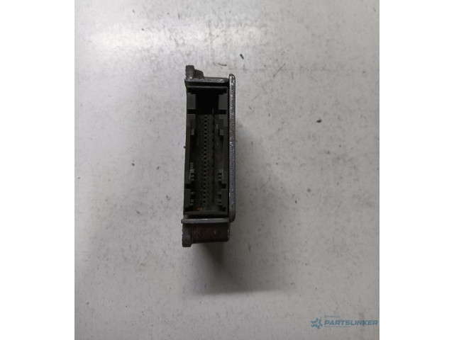 Блок подушек безопасности 96442708   Chevrolet Aveo