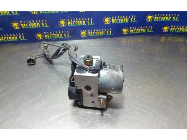 Jednotka ABS 476002N310   Nissan Almera 1999