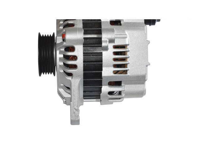 Генератор MD358607   Mitsubishi Space Runner      