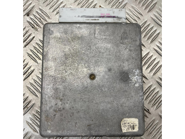 Блок управления двигателя 92BB12A650GB, CHEF513KKHVM   Ford Scorpio