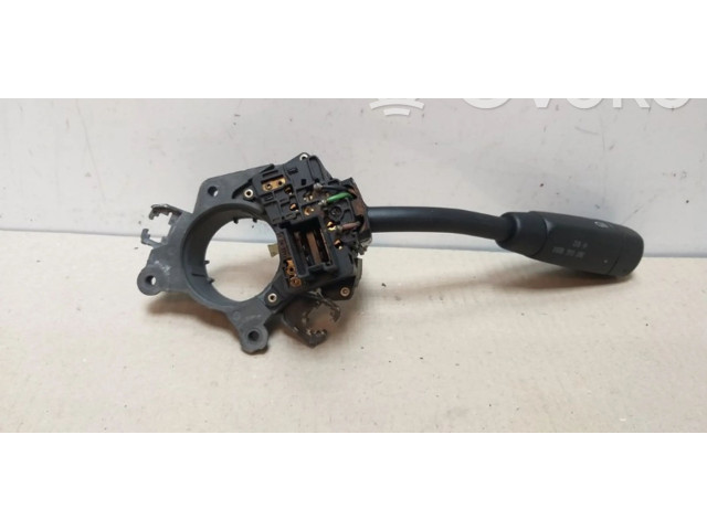 Переключатель дворников A2085450010, A2085450010   Mercedes-Benz CLK AMG A208 C208
