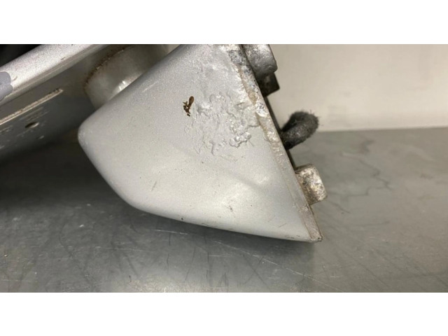 Zpětné zrcátko  levé Mercedes-Benz G W461 463 2013  A4638107116, 4638107116  