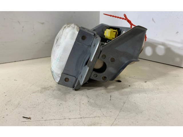 Подушка безопасности пассажира 7M3880204C   Volkswagen Sharan