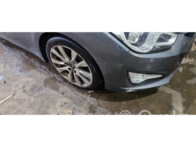 Панель приборов 940133Z290, 11001779300H   Hyundai i40       