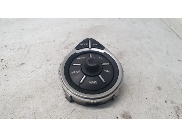 Блок управления 14B9677077   Fiat Ulysse