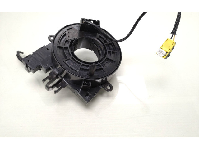 Подрулевой шлейф SRS 255540638R, 8CL0018B   Renault Zoe