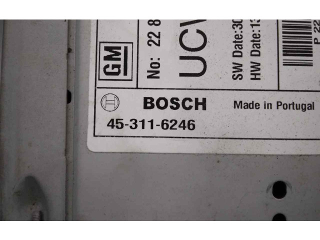 Píst 7612034246, 453116246   Opel Astra H    A14NET 