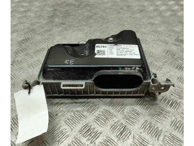 Блок комфорта 149732700B, 149731900E   Tesla Model Y   