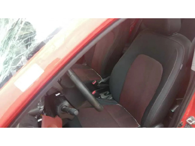 Блок АБС 58900B9800, 06210261564   Hyundai  i10  