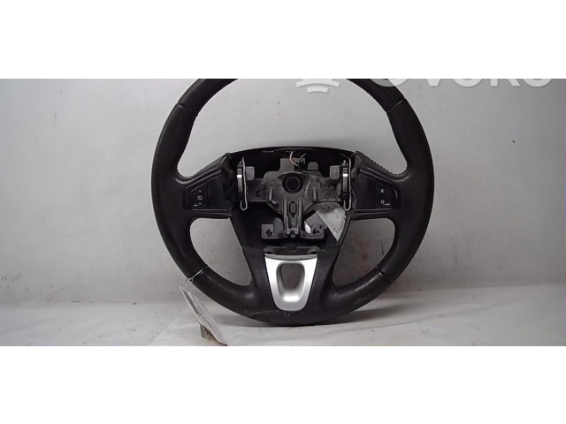 Volant Renault Scenic III -  Grand scenic III 2010 484306712R  