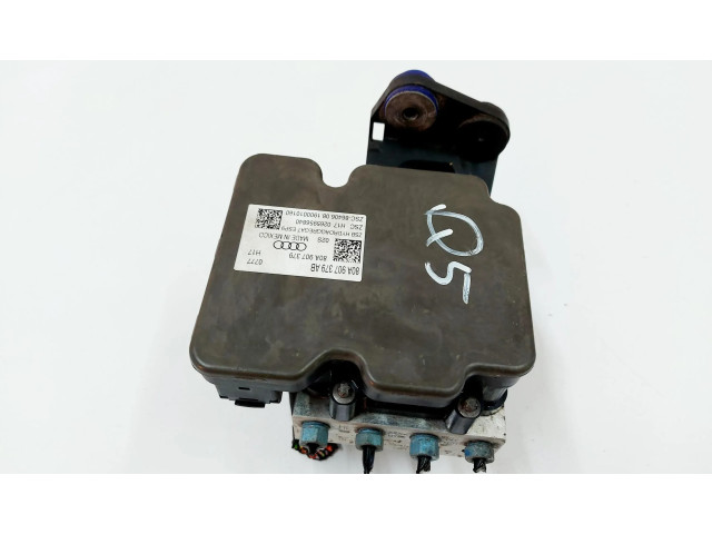 Jednotka ABS 80A907379AB   Audi Q5 SQ5 2019