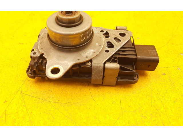 Блок управления коробкой передач 8485040, 8485040   BMW 7 G11 G12