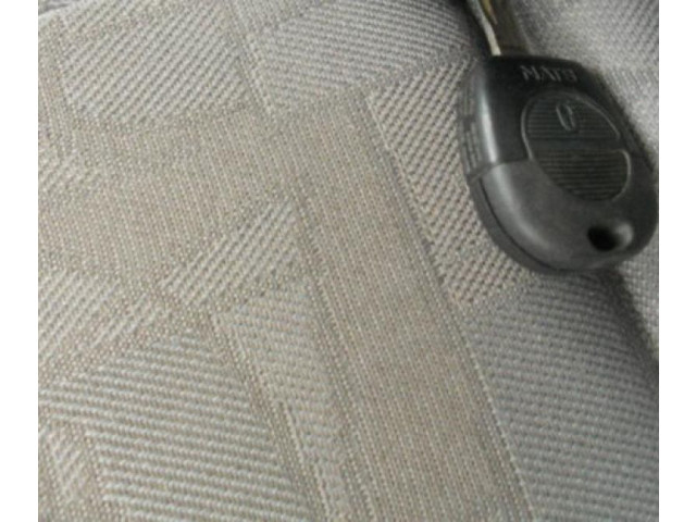 Zpětné zrcátko  Nissan Primera 2000  963012F488  