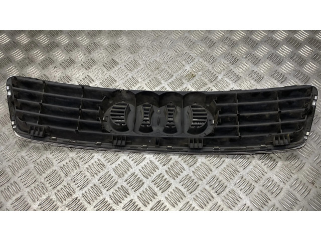 Передняя решётка Audi A6 S6 C4 4A 1994-1997 года 4B0853651A      