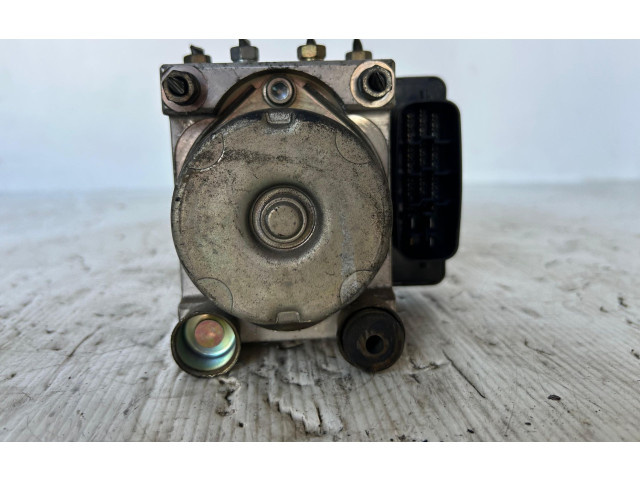 Jednotka ABS DHT-2WD-5Y07-1, DHT-2WD-5Y07-1   Daihatsu Cuore 2006