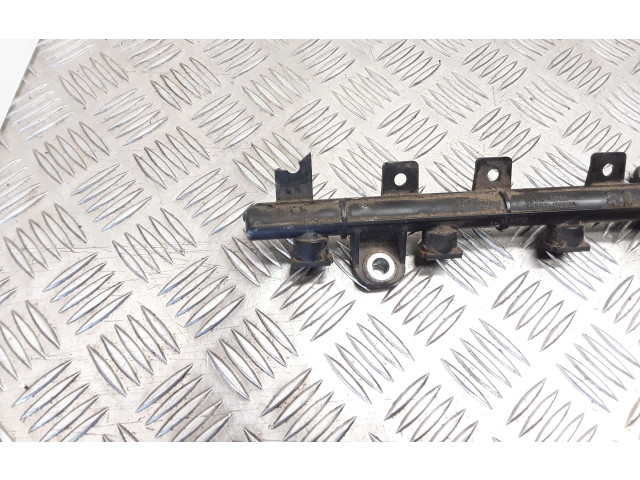 Vstřikovací lišta 3530402200   KIA Picanto     