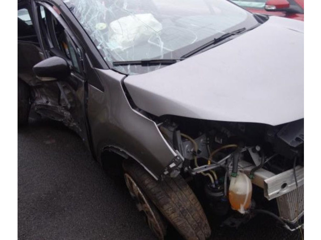 Zpětné zrcátko  Renault Captur II 2018  963010936R  