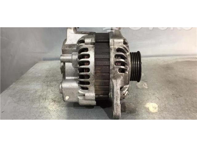 Генератор MD358607, A3TA7791   Mitsubishi Space Runner      