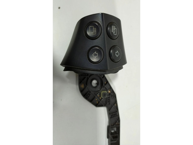 Volant Mercedes-Benz A W169 2009 1698207310  