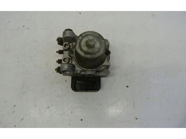 Jednotka ABS NK8   Honda Stream 2001