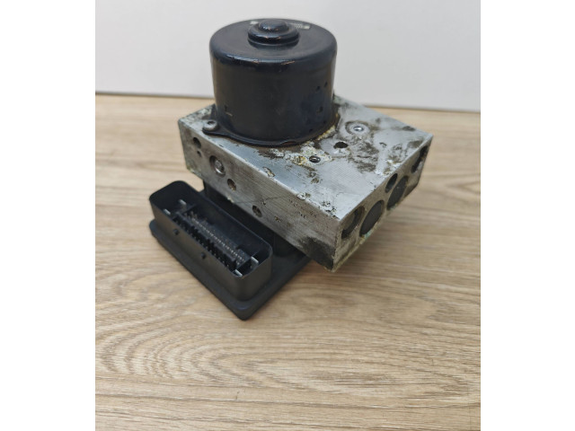 Jednotka ABS 30714956, 30714952   Volvo XC70 2006