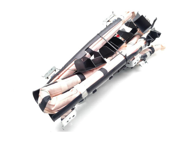 Надувная подушка для крыши    78850-T1G-G411, 78850T1GG411   Honda CR-V