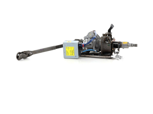  рейка  Колонка рулевая 488100338R, H0-3315R   Renault Twingo II 2007 - 2014 года