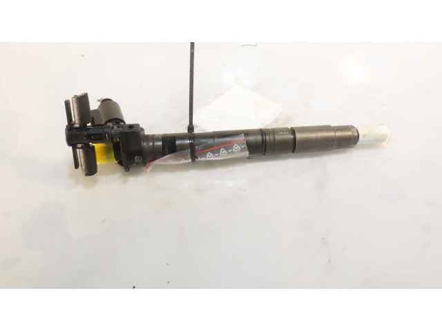 Ojnice  0445116030    Audi A4 S4 B8 8K  