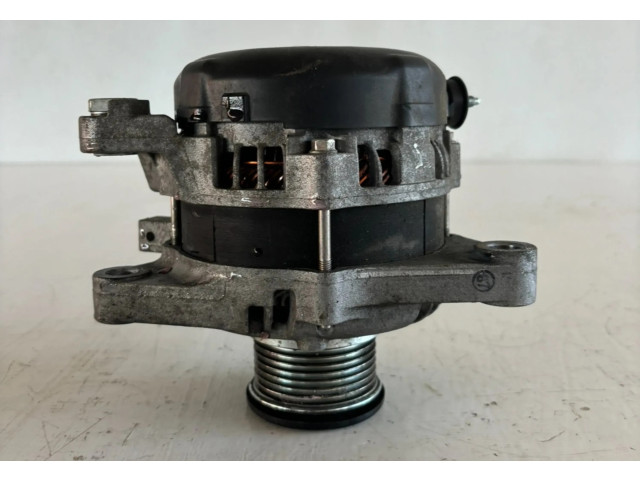 Генератор 1042113620, 2706030230   Toyota Hilux VIII 2.4     