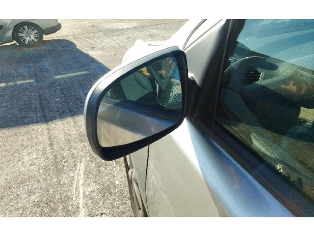 Zpětné zrcátko  Nissan Note (E11) 2006  963029U100  