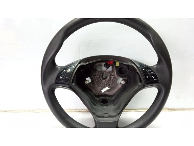 Руль Fiat Grande Punto   735335485, 735335486      