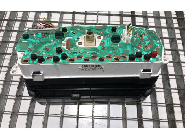 Zpětné zrcátko  Daihatsu Terios 1999  83010-87406  