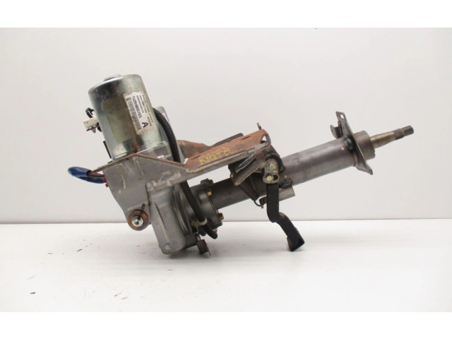 Volant Nissan Note (E11)  488109U10A  
