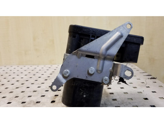 Jednotka ABS 3452678476401, 34516784763   BMW 3 E90 E91 2008