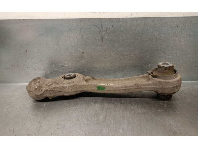 Volant Peugeot 308 2010 96855851ZD, 4112LC  