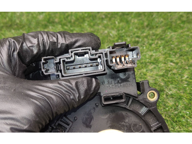 Подрулевой шлейф SRS 4L2T14A664AA   Ford Explorer