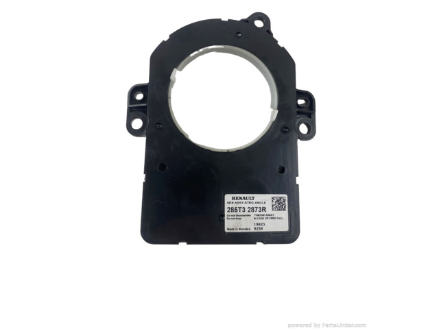Подрулевой шлейф SRS 285T32873R   Renault Zoe