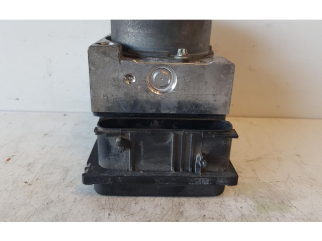 Jednotka ABS 0265232167   Renault Kangoo I 