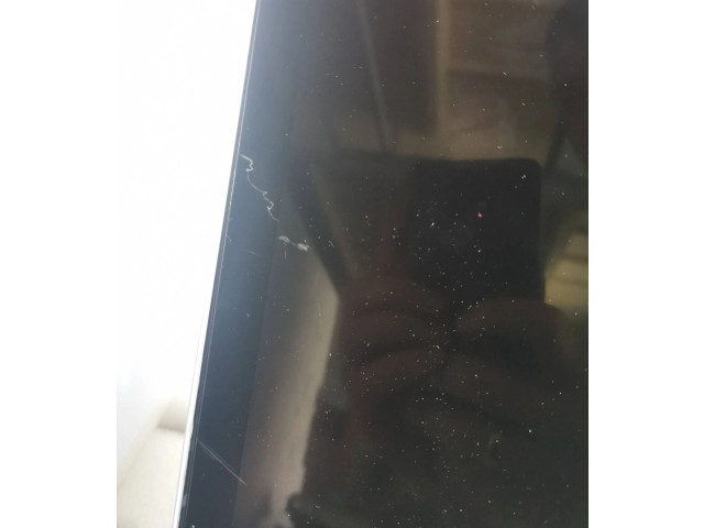 Дисплей    A2326806801   Mercedes-Benz S W223