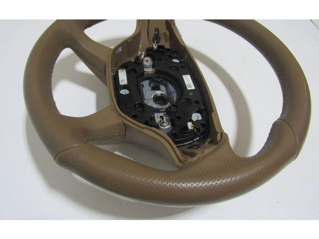 Volant Mercedes-Benz S W221 2009 A2214601803  