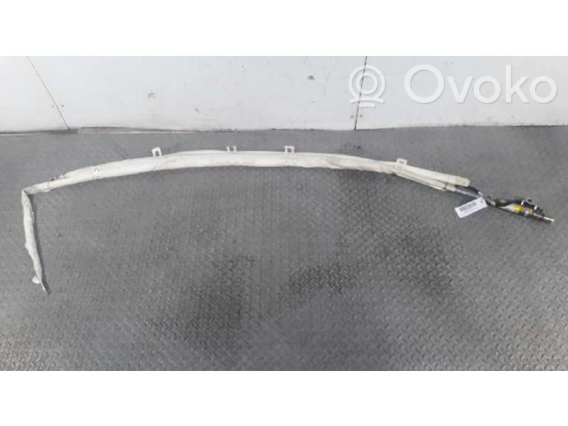 Боковая подушка безопасности 30642748, 30698624   Volvo S40