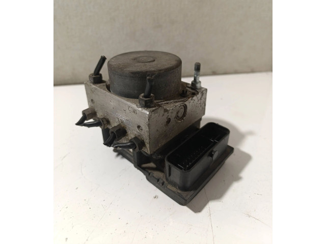 Jednotka ABS 0265232491, 51879971   Fiat Fiorino 2015